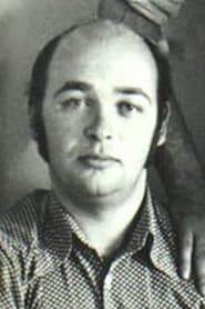 Михаил Титов